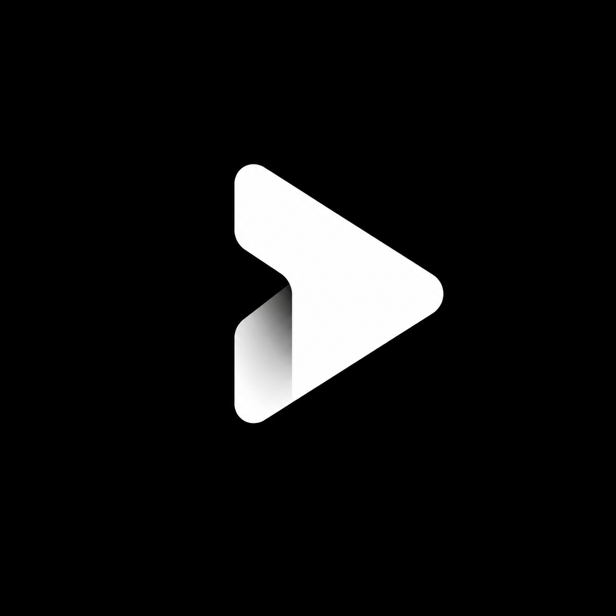 Replay Fund